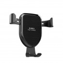 Suport Auto cu incarcare Wireless Fast Charge Kaku - Auto-Moto -reducerim.ro Suport Auto cu incarcare Wireless Fast Charge Kaku - Auto-Moto - reducerim.ro