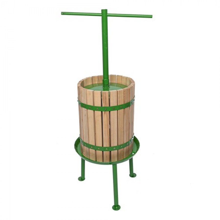Teasc - presa pentru struguri, cod 0300x - PRODUSE NOI -reducerim.ro Teasc - presa pentru struguri, cod 0300x - PRODUSE NOI - reducerim.ro