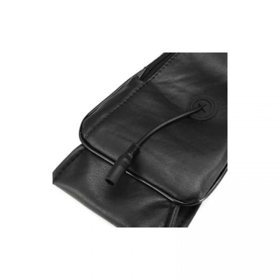 Tigaia Multifunctionala Patrata Migas, suprafata antialunecare, 24.5 cm x 24.5 cm, 3 accesorii - Bucatarie -reducerim.ro Tigaia Multifunctionala Patrata Migas, suprafata antialunecare, 24.5 cm x 24.5 cm, 3 accesorii - Bucatarie - reducerim.ro