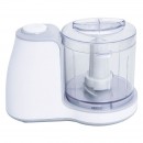 Tocator electric Hausberg HB-4504, vas 500 ml, 100 W cod:052DR080 - Produse adaugate recent -reducerim.ro Tocator electric Hausberg HB-4504, vas 500 ml, 100 W cod:052DR080 - Produse adaugate recent - reducerim.ro