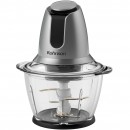 Tocator Rohnson R-5100,putere 500 W, vas 1.2 l - Tocatoare si blendere -reducerim.ro Tocator Rohnson R-5100,putere 500 W, vas 1.2 l - Tocatoare si blendere - reducerim.ro