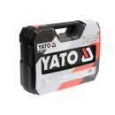 Trusa de scule profesionala YATO yt-12681, 94 piese - Truse scule si unelte - reducerim.ro