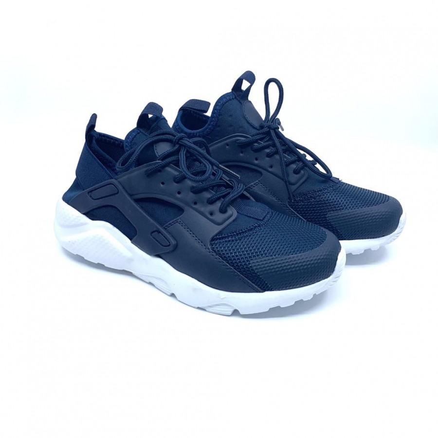 Pantofi sport SP1723 NAVY R2/6/3 - Incaltaminte Sport -reducerim.ro Pantofi sport SP1723 NAVY R2/6/3 - Incaltaminte Sport - reducerim.ro