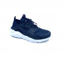 Pantofi sport SP1723 NAVY R2/6/3 - Incaltaminte Sport -reducerim.ro Pantofi sport SP1723 NAVY R2/6/3 - Incaltaminte Sport - reducerim.ro