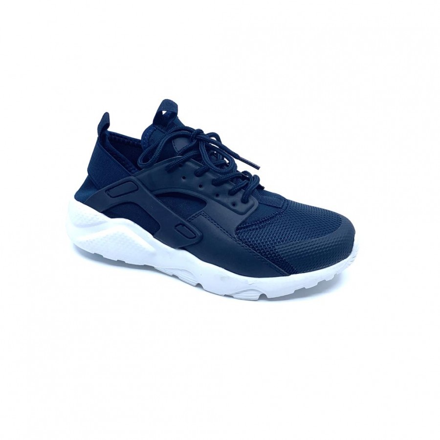 Pantofi sport SP1723 NAVY R2/6/3 - Incaltaminte Sport -reducerim.ro Pantofi sport SP1723 NAVY R2/6/3 - Incaltaminte Sport - reducerim.ro