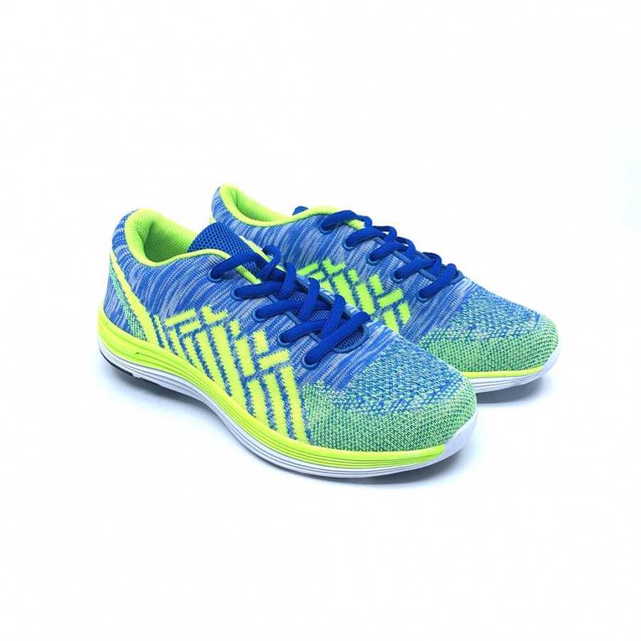Pantofi sport DA19 R2/10/2 - Incaltaminte Sport -reducerim.ro Pantofi sport DA19 R2/10/2 - Incaltaminte Sport - reducerim.ro