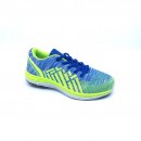 Pantofi sport DA19 R2/10/2 - Incaltaminte Sport -reducerim.ro Pantofi sport DA19 R2/10/2 - Incaltaminte Sport - reducerim.ro