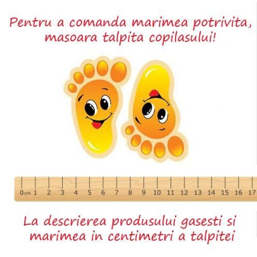 Pantofiori sport Mosso Pink - Pantofiori Sport - reducerim.ro