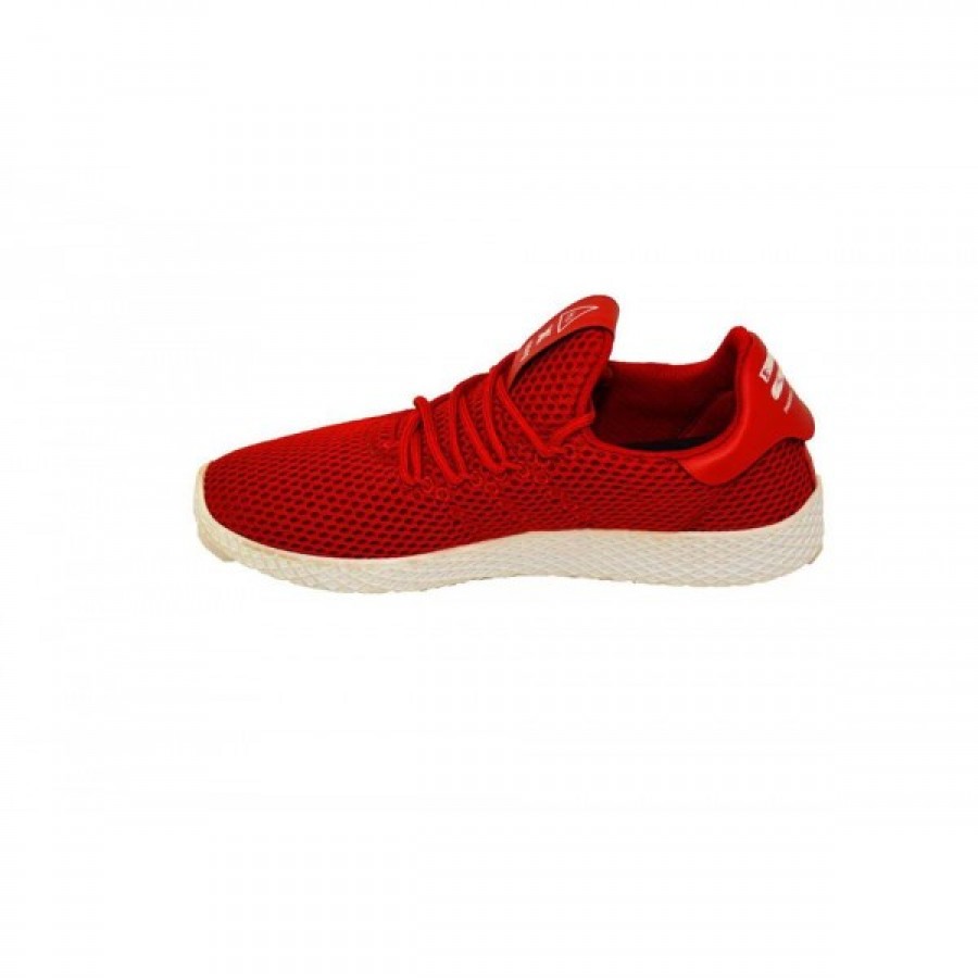 Pantofi casual 061 MERDANE R2/10/2 - Pantofi sport -reducerim.ro Pantofi casual 061 MERDANE R2/10/2 - Pantofi sport - reducerim.ro