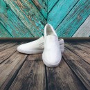 Pantofi casual BK302 WHITE R2/4/4 - Pantofi casual - reducerim.ro