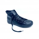 Pantofi casual DA30 BLACK R2/8/5 - Incaltaminte barbati -reducerim.ro Pantofi casual DA30 BLACK R2/8/5 - Incaltaminte barbati - reducerim.ro
