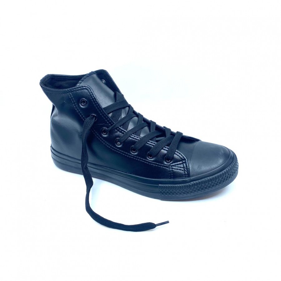 Pantofi casual DA30 BLACK R2/8/5 - Incaltaminte barbati -reducerim.ro Pantofi casual DA30 BLACK R2/8/5 - Incaltaminte barbati - reducerim.ro