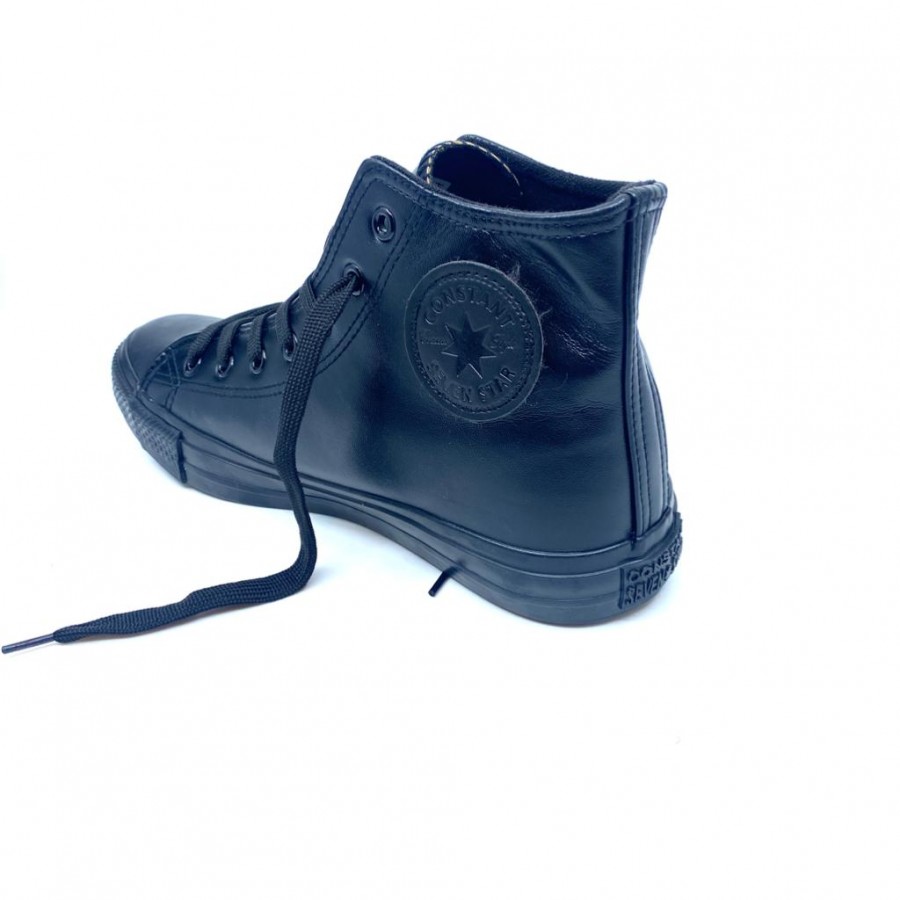 Pantofi casual DA30 BLACK R2/8/5 - Incaltaminte barbati -reducerim.ro Pantofi casual DA30 BLACK R2/8/5 - Incaltaminte barbati - reducerim.ro