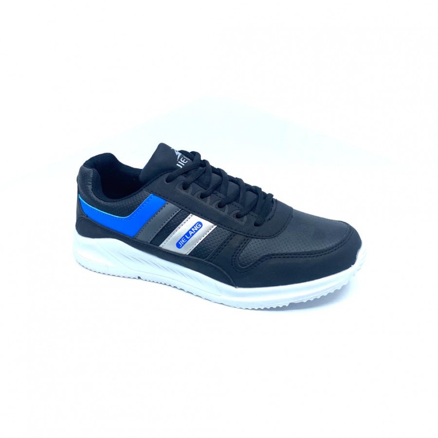 Pantofi casual DA42 R2/5/2 - Incaltaminte Sport -reducerim.ro Pantofi casual DA42 R2/5/2 - Incaltaminte Sport - reducerim.ro