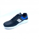 Pantofi casual DA42 R2/5/2 - Incaltaminte Sport -reducerim.ro Pantofi casual DA42 R2/5/2 - Incaltaminte Sport - reducerim.ro