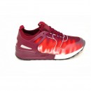 Pantofi casual PP74 R2/8/4 - Pantofi sport -reducerim.ro Pantofi casual PP74 R2/8/4 - Pantofi sport - reducerim.ro