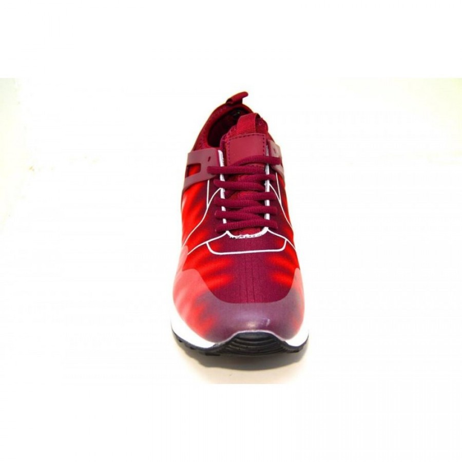 Pantofi casual PP74 R2/8/4 - Pantofi sport -reducerim.ro Pantofi casual PP74 R2/8/4 - Pantofi sport - reducerim.ro