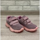 Pantofiori sport Mosso Pink - Pantofiori Sport - reducerim.ro