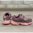 Pantofiori sport Mosso Pink - Pantofiori Sport - reducerim.ro
