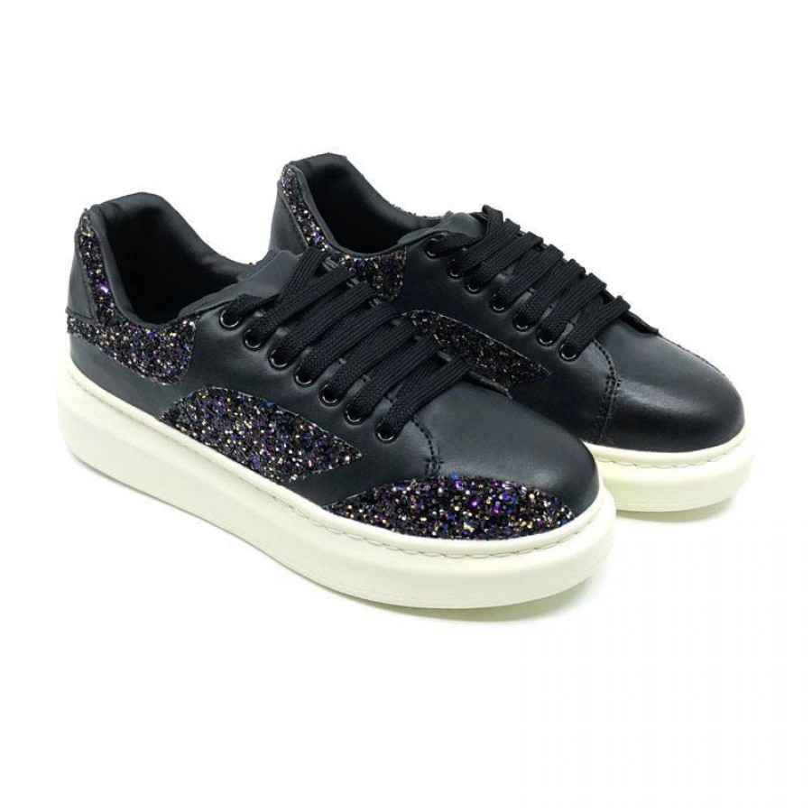 Pantofi casual V777 Alex Black R1/3/2 - Pantofi casual -reducerim.ro Pantofi casual V777 Alex Black R1/3/2 - Pantofi casual - reducerim.ro