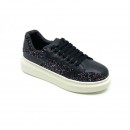 Pantofi casual V777 Alex Black R1/3/2 - Pantofi casual -reducerim.ro Pantofi casual V777 Alex Black R1/3/2 - Pantofi casual - reducerim.ro