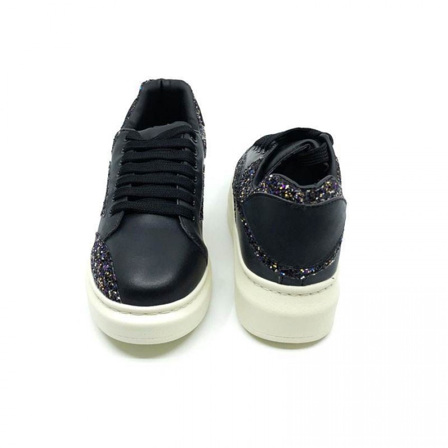 Pantofi casual V777 Alex Black R1/3/2 - Pantofi casual -reducerim.ro Pantofi casual V777 Alex Black R1/3/2 - Pantofi casual - reducerim.ro