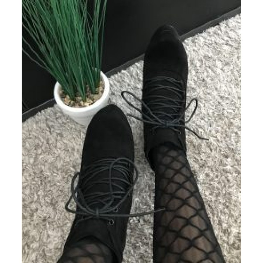 Botine cu toc subtire J1AX1608-2 BLACK R1/8/4 - Botine -reducerim.ro Botine cu toc subtire J1AX1608-2 BLACK R1/8/4 - Botine - reducerim.ro
