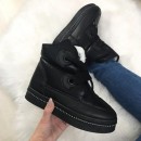Ghete B8335 Black R3/2/1 - Ghete -reducerim.ro Ghete B8335 Black R3/2/1 - Ghete - reducerim.ro