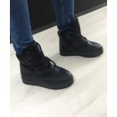 Ghete B8335 Black R3/2/1 - Ghete -reducerim.ro Ghete B8335 Black R3/2/1 - Ghete - reducerim.ro