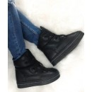 Ghete B8335 Black R3/2/1 - Ghete -reducerim.ro Ghete B8335 Black R3/2/1 - Ghete - reducerim.ro