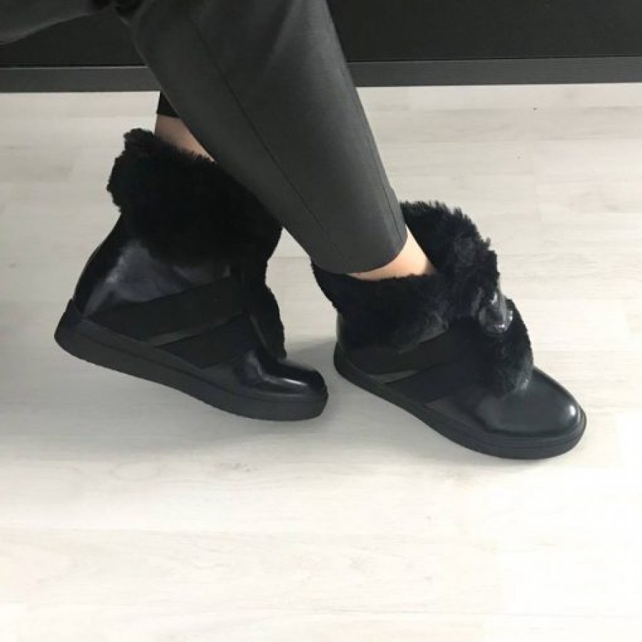 Ghete ZP76801 BLACK R3/1/1 - Ghete -reducerim.ro Ghete ZP76801 BLACK R3/1/1 - Ghete - reducerim.ro