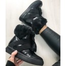 Ghete ZP76801 BLACK R3/1/1 - Ghete -reducerim.ro Ghete ZP76801 BLACK R3/1/1 - Ghete - reducerim.ro