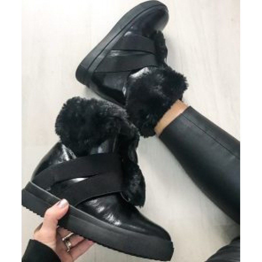 Ghete ZP76801 BLACK R3/1/1 - Ghete -reducerim.ro Ghete ZP76801 BLACK R3/1/1 - Ghete - reducerim.ro