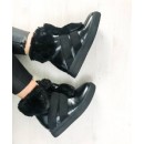Ghete ZP76801 BLACK R3/1/1 - Ghete -reducerim.ro Ghete ZP76801 BLACK R3/1/1 - Ghete - reducerim.ro