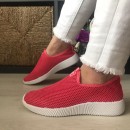 Pantofi Sport DDC47 RED R2/3/5 - Incaltaminte Sport -reducerim.ro Pantofi Sport DDC47 RED R2/3/5 - Incaltaminte Sport - reducerim.ro