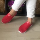 Pantofi Sport DDC47 RED R2/3/5 - Incaltaminte Sport -reducerim.ro Pantofi Sport DDC47 RED R2/3/5 - Incaltaminte Sport - reducerim.ro