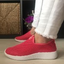Pantofi Sport DDC47 RED R2/3/5 - Incaltaminte Sport -reducerim.ro Pantofi Sport DDC47 RED R2/3/5 - Incaltaminte Sport - reducerim.ro