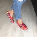 Espadrile Dodo - Espadrile -reducerim.ro Espadrile Dodo - Espadrile - reducerim.ro