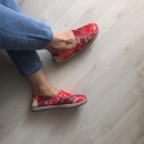 Espadrile Dodo - Espadrile -reducerim.ro Espadrile Dodo - Espadrile - reducerim.ro