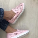 Pantofi casual DD01 PINK R1/10/2 - Pantofi casual -reducerim.ro Pantofi casual DD01 PINK R1/10/2 - Pantofi casual - reducerim.ro