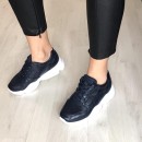 Pantofi sport Venus Bleumarin R1/2/4 - Incaltaminte Sport - reducerim.ro